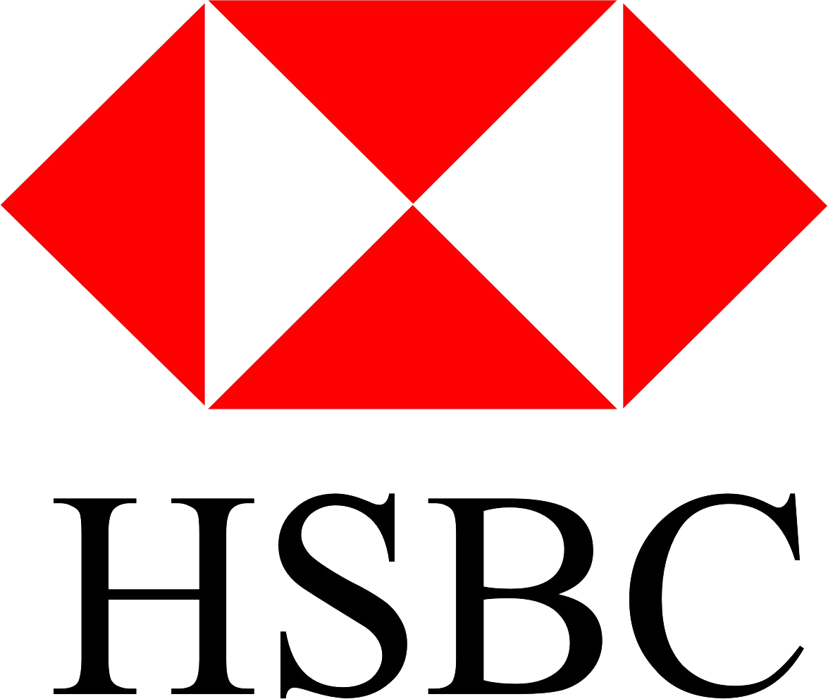 HSBC