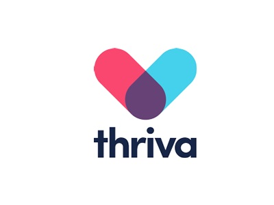 Thriva