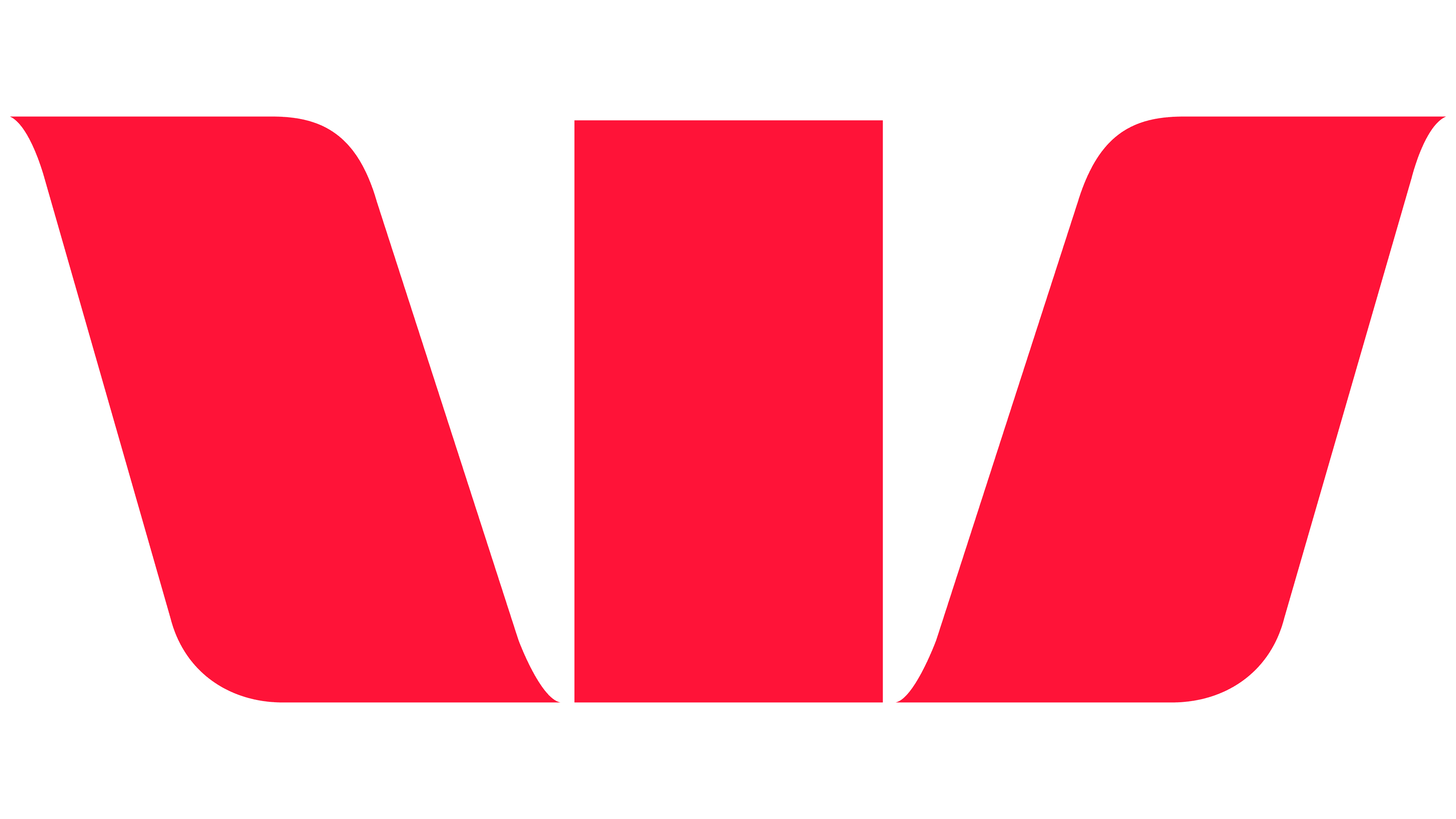 Westpac